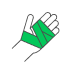 류마티스내과