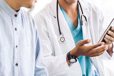 TRUST_다년간 내시경 경험 가진 전문의 안전한 시술 제공으로 환자 안심 지원.jpg