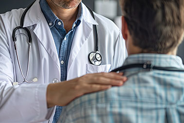 BEST_맞춤형 진료와 전인적 치료 운영 평생 주치의로 환자 건강 지킴.jpg