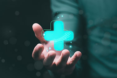 BEST_당뇨·갑상선 체계적 관리 환자 맞춤형 진료 서비스 제공 (2).jpg