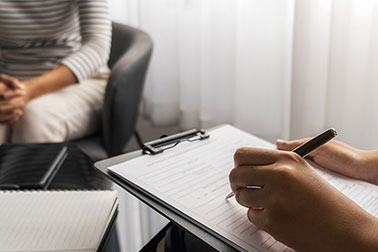 BEST_요로결석 빠른 진단·치료 재발 방지 위한 생활습관 지도.jpg