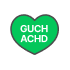 GUCH 클리닉