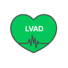 LVAD 클리닉