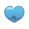 LVAD 클리닉