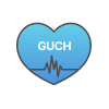 GUCH 클리닉