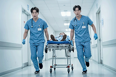 Fast4-즉각-대응-체계-운영.png