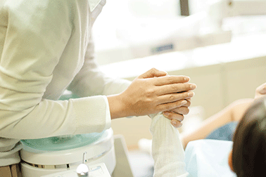 Trust4_-전-생애-관리-및-치료.png