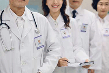 Best3-의료진-협진-진료.png