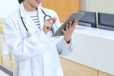 Best2-복잡선천성-심장질환.png