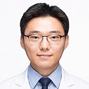 최세원