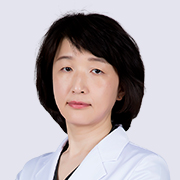 강재영