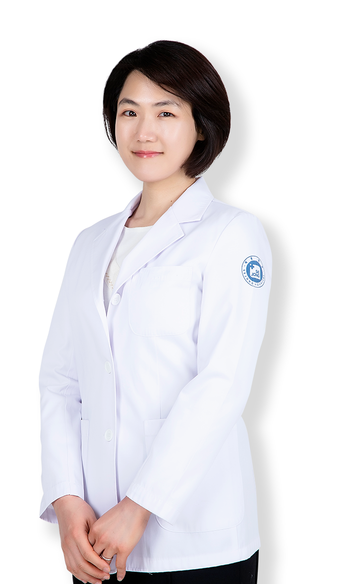 의료진 사진