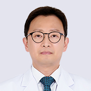 이현종