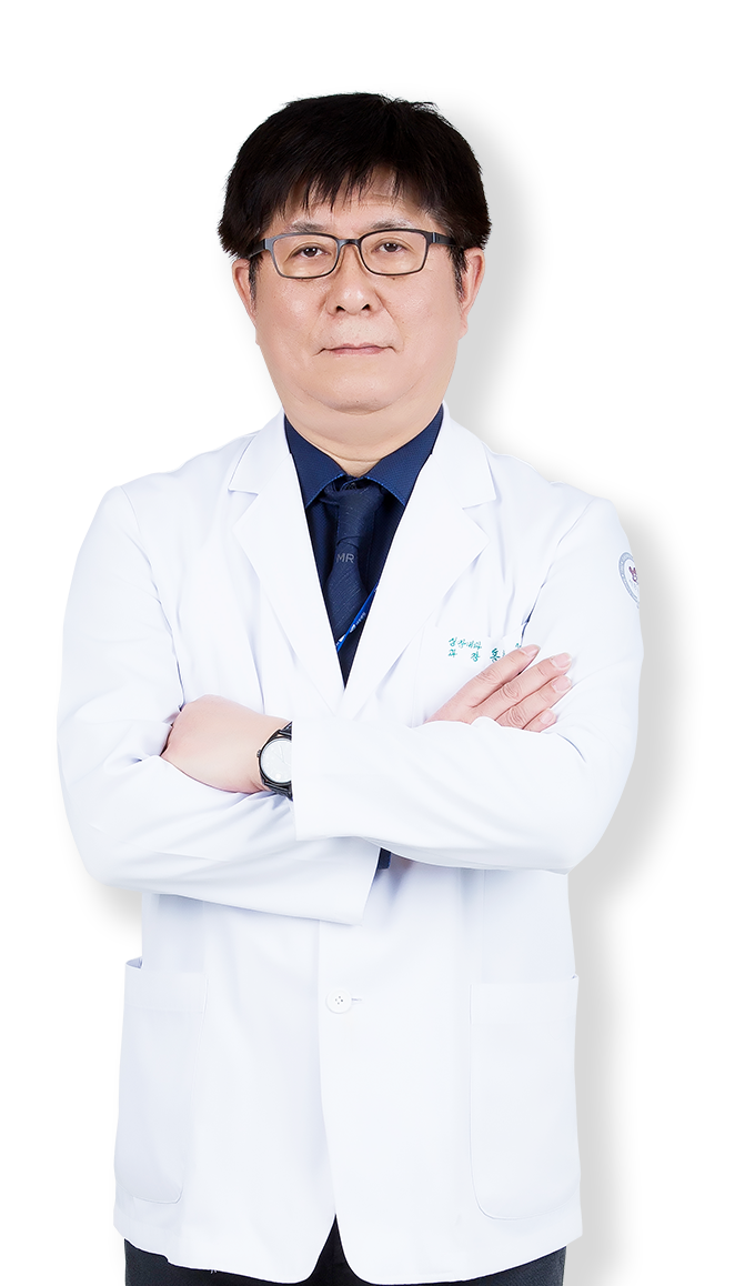 의료진 사진