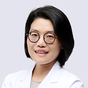 오미영