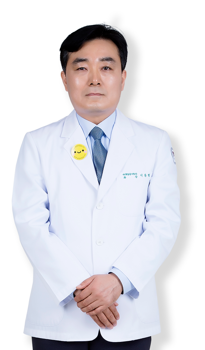의료진 사진