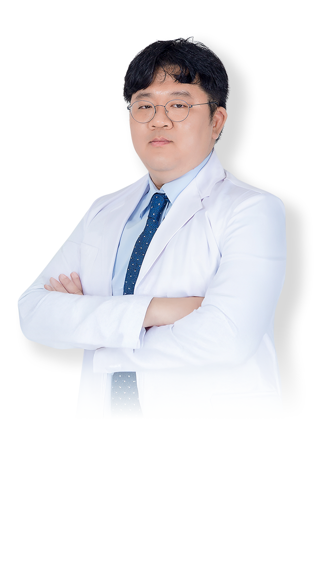 의료진 사진