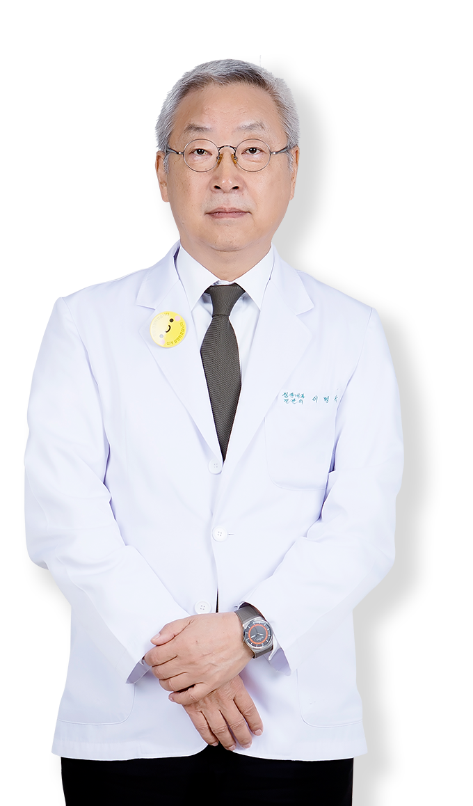 의료진 사진