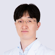 김치훈
