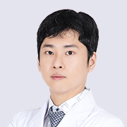 장덕현