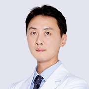 박하욱