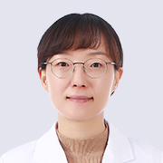 하영은