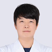 윤태진