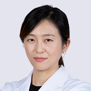 김수연