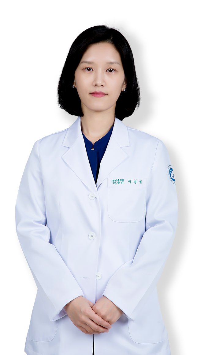 의료진 사진