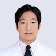 손봉연