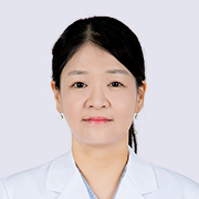 양내리