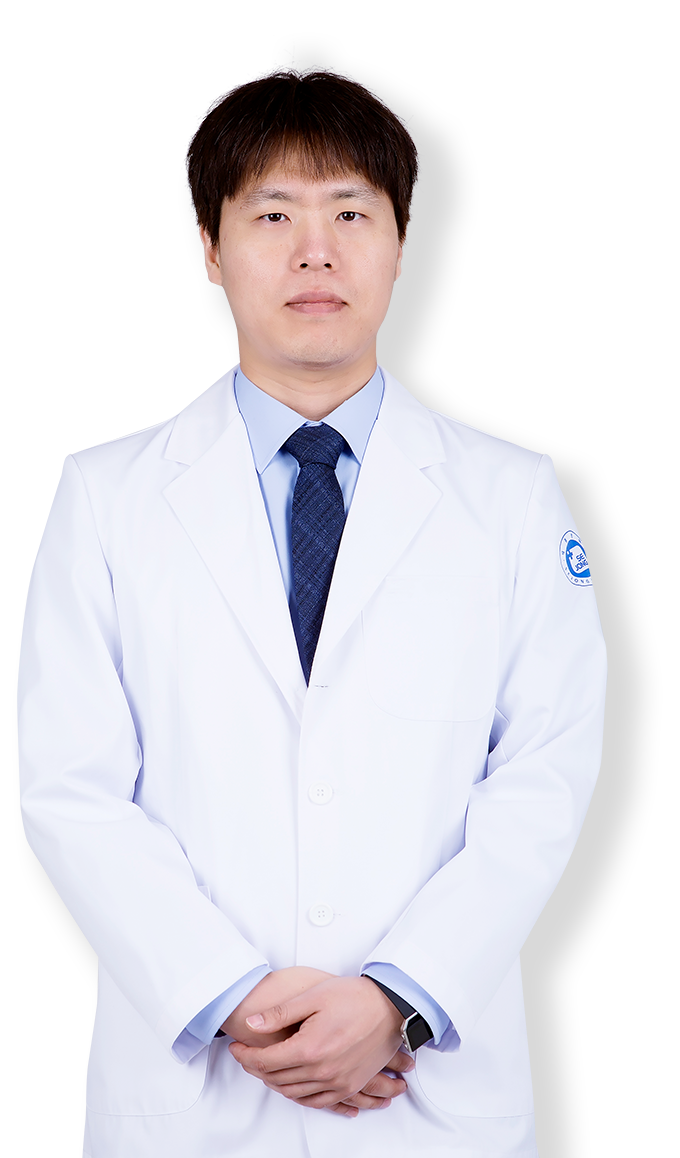 의료진 사진