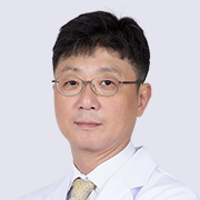 최영진