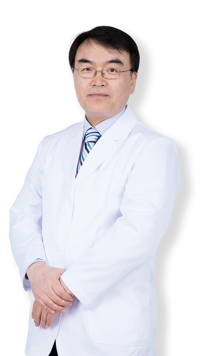 의료진 사진