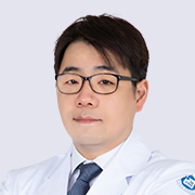 이의재