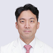 이준서