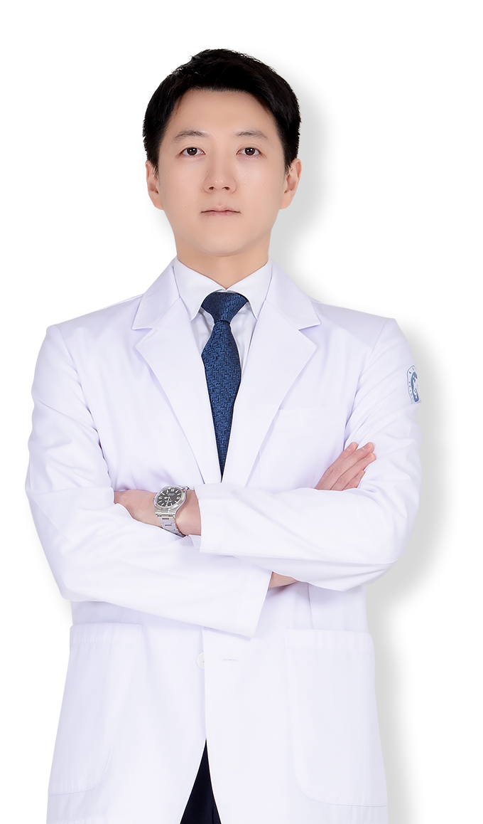 의료진 사진