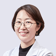 최은영