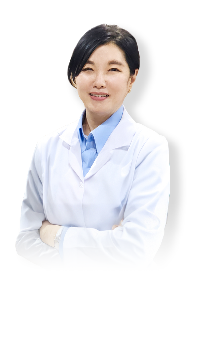 의료진 사진