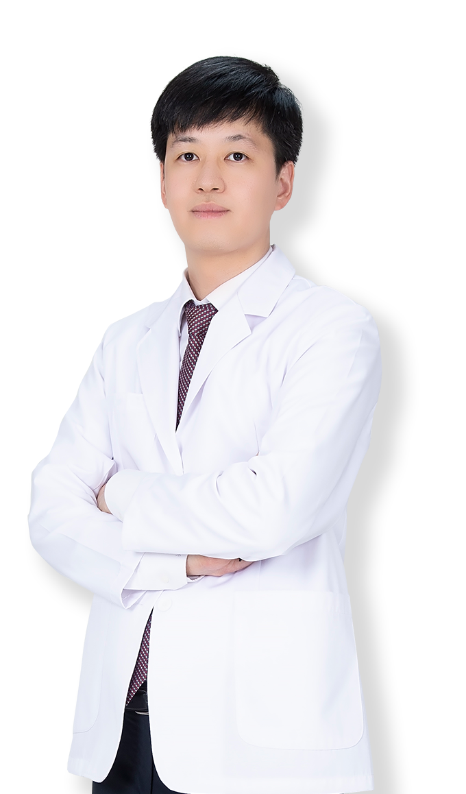 의료진 사진