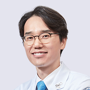 장소익