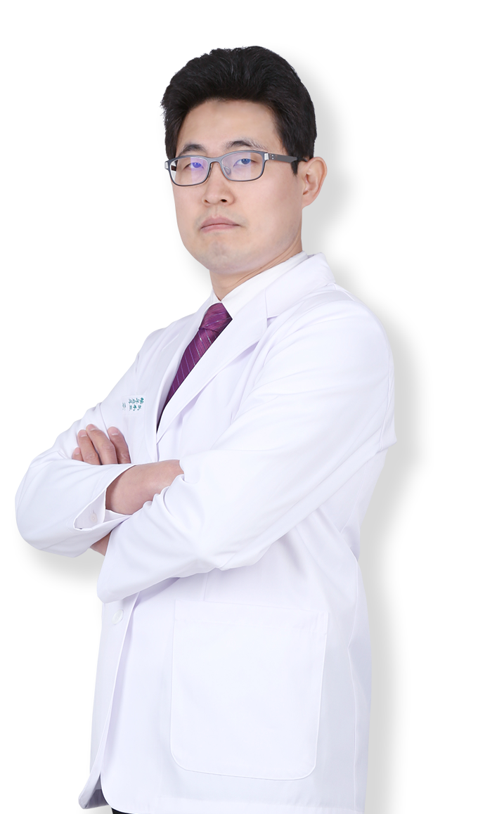 의료진 사진