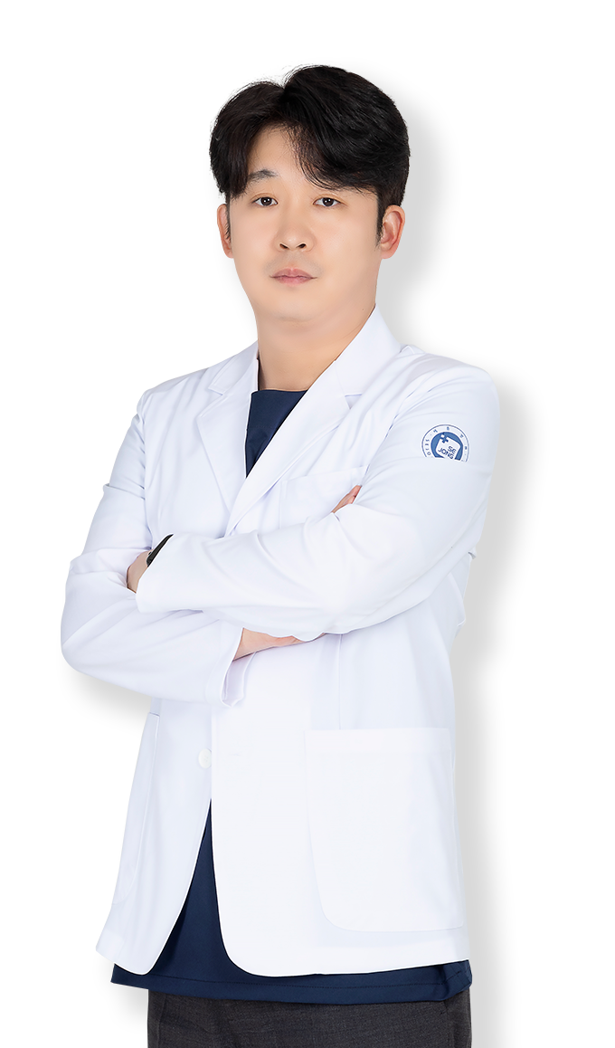 의료진 사진