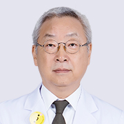 이명묵