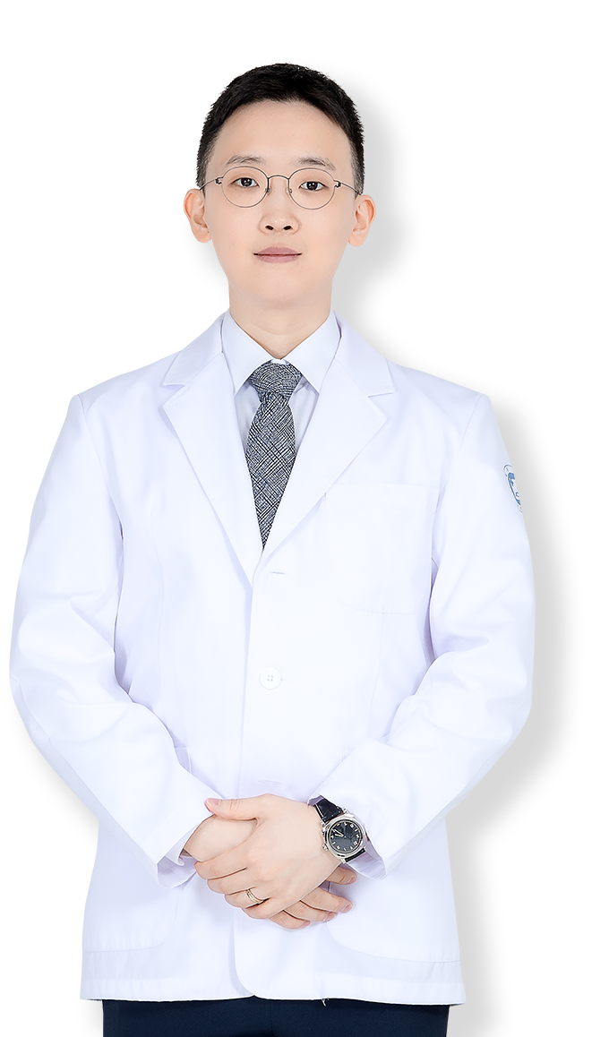 의료진 사진