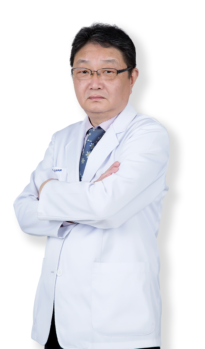 의료진 사진