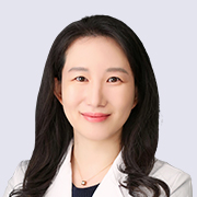 박윤지