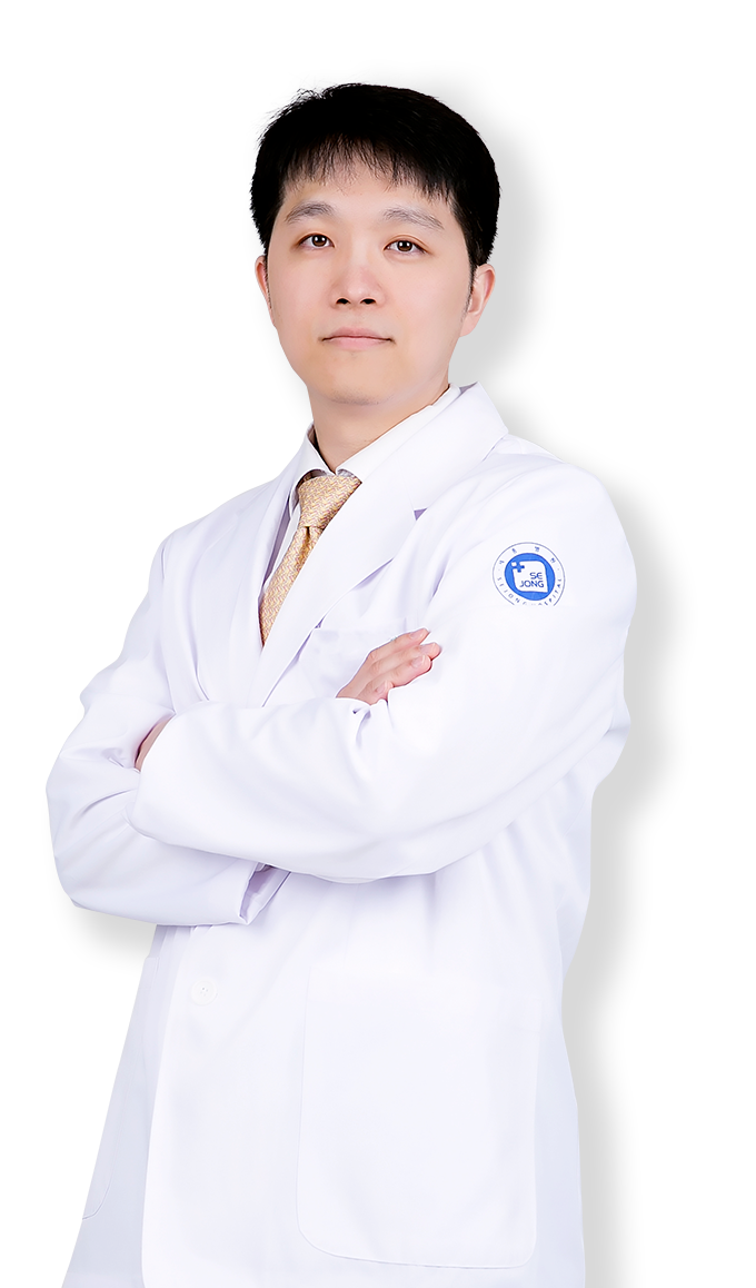 의료진 사진