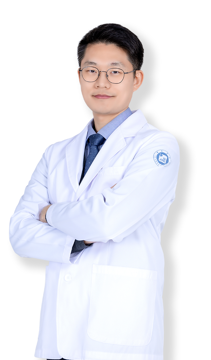 의료진 사진