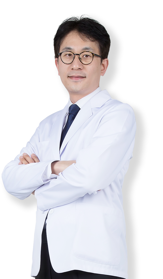 의료진 사진